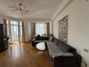 Satılır 3 otaqlı 100 m2 yeni tikili 7 mkr