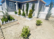 Satılır 5 otaqlı 145 m2 həyət evi Albalı