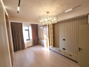 Satılır 3 otaqlı 85 m2 yeni tikili Nəriman Nərimanov m.