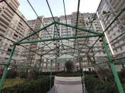 Satılır 2 otaqlı 47 m2 yeni tikili Biləcəri