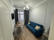 İcarəyə verilir 2 otaqlı 45 m2 yeni tikili Gənclik m.