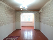 Satılır 2 otaqlı 50 m2 köhnə tikili Sumqayıt