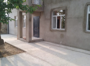 Satılır 6 otaqlı 280 m2 həyət evi Sumqayıt