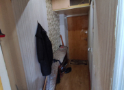 Satılır 1 otaqlı 32 m2 köhnə tikili Nəriman Nərimanov m.