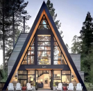 Satılır 3 otaqlı 54 m2 yeni tikili Quba