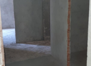 Satılır 3 otaqlı 123 m2 yeni tikili Xırdalan