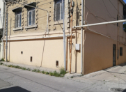 Satılır 4 otaqlı 95 m2 həyət evi Mərdəkan