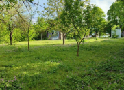 Satılır 20 sot torpaq İsmayıllı