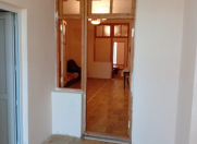 Satılır 3 otaqlı 70 m2 həyət evi Pirallahı