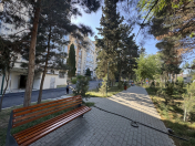 Satılır 2 otaqlı 45 m2 köhnə tikili Əhmədli