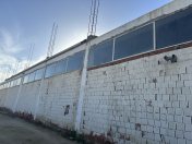 İcarəyə verilir 3 otaqlı 1000 m2 obyekt Binə