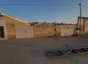 Satılır 2 otaqlı 200 m2 obyekt Binəqədi