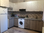 Satılır 4 otaqlı 160 m2 həyət evi Fatmayı