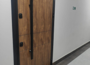 Satılır 3 otaqlı 105.9 m2 yeni tikili Xırdalan