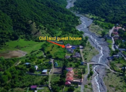 İcarəyə verilir 5 otaqlı 200 m2 bağ evi İsmayıllı