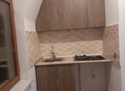 İcarəyə verilir 2 otaqlı 46 m2 yeni tikili Xırdalan