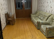 İcarəyə verilir 2 otaqlı 57 m2 köhnə tikili Gənclik m.