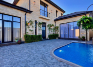 Satılır 4 otaqlı 150 m2 bağ evi Mərdəkan