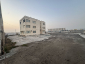 Satılır 10 otaqlı 500 m2 obyekt Sumqayıt