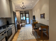 Satılır 3 otaqlı 112.2 m2 yeni tikili Şərq Bazarı