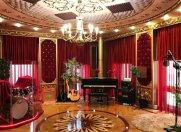 İcarəyə verilir 5 otaqlı 250 m2 obyekt İçəri Şəhər m.