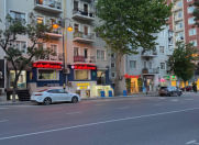 Satılır 2 otaqlı 70 m2 obyekt 28 May m.