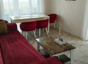 Satılır 2 otaqlı 70 m2 köhnə tikili Neftçilər m.