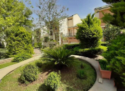 Satılır 3 otaqlı 150 m2 yeni tikili 20 yanvar m.