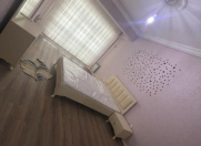 İcarəyə verilir 3 otaqlı 102 m2 yeni tikili Sumqayıt