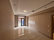 Satılır 2 otaqlı 68 m2 yeni tikili 8 mkr