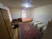 İcarəyə verilir 2 otaqlı 10 m2 həyət evi Bilgəh