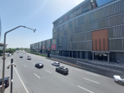 İcarəyə verilir 4 otaqlı 120 m2 ofis 28 May m.