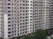 Satılır 3 otaqlı 85 m2 yeni tikili Nəsimi r.