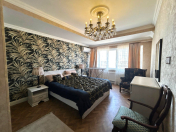 İcarəyə verilir 2 otaqlı 70 m2 yeni tikili Şah İsmayıl Xətai m.