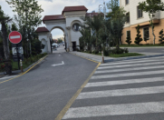 Satılır 3 otaqlı 104 m2 yeni tikili Şıxov