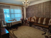 Satılır 3 otaqlı 66 m2 köhnə tikili Sumqayıt