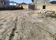Satılır 7 sot torpaq Sumqayıt