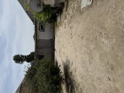 Satılır 4 otaqlı 300 m2 həyət evi Binəqədi