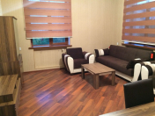 İcarəyə verilir 3 otaqlı 100 m2 köhnə tikili 28 Mall