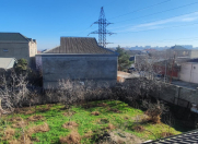 Satılır 4 sot torpaq Biləcəri