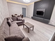 İcarəyə verilir 2 otaqlı 78 m2 yeni tikili Nəriman Nərimanov m.