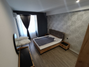 İcarəyə verilir 2 otaqlı 70 m2 yeni tikili Şah İsmayıl Xətai m.