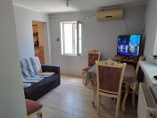 Satılır 3 otaqlı 60 m2 həyət evi Bülbülə