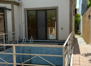 Satılır 4 otaqlı 150 m2 bağ evi Mərdəkan