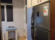 Satılır 3 otaqlı 60 m2 yeni tikili 8 km