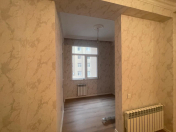 Satılır 2 otaqlı 75 m2 yeni tikili Məhəmmədli