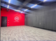 İcarəyə verilir 2 otaqlı 301 m2 ofis 28 may