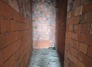 Satılır 4 otaqlı 219 m2 yeni tikili Gənclik m.