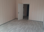 Satılır 2 otaqlı 62 m2 yeni tikili 28 May m.