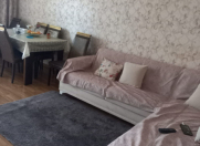 Satılır 2 otaqlı 30 m2 köhnə tikili Memar Əcəmi m.